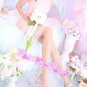 ヒメ日記 2026/04/07 01:44 投稿 景子 五反田人妻城