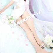 ヒメ日記 2026/04/07 12:12 投稿 景子 五反田人妻城