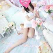 景子 12時からシュキーン💘 五反田人妻城