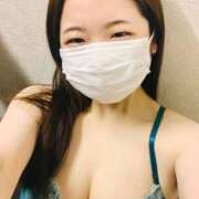 ほのか はじめまして！ 横浜人妻ヒットパレード（シンデレラグループ）