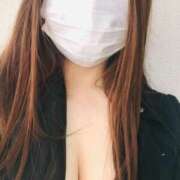 ヒメ日記 2026/02/28 00:00 投稿 ほのか 横浜人妻ヒットパレード（シンデレラグループ）