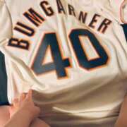 ヒメ日記 2026/03/05 07:34 投稿 ほのか 横浜人妻ヒットパレード（シンデレラグループ）