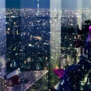 ヒメ日記 2026/03/08 12:20 投稿 ほのか 横浜人妻ヒットパレード（シンデレラグループ）