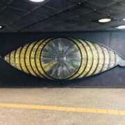 ヒメ日記 2026/03/18 17:30 投稿 ほのか 横浜人妻ヒットパレード（シンデレラグループ）