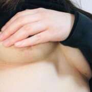 ヒメ日記 2026/03/19 06:56 投稿 ほのか 横浜人妻ヒットパレード（シンデレラグループ）