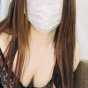 ヒメ日記 2026/03/20 09:47 投稿 ほのか 横浜人妻ヒットパレード（シンデレラグループ）