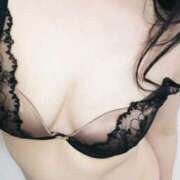 ヒメ日記 2026/03/27 06:08 投稿 ほのか 横浜人妻ヒットパレード（シンデレラグループ）