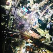 ヒメ日記 2026/03/28 09:33 投稿 ほのか 横浜人妻ヒットパレード（シンデレラグループ）