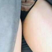 ヒメ日記 2026/03/29 07:42 投稿 ほのか 横浜人妻ヒットパレード（シンデレラグループ）