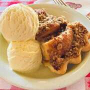 ヒメ日記 2026/04/07 09:15 投稿 ほのか 横浜人妻ヒットパレード（シンデレラグループ）