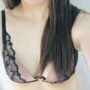 ヒメ日記 2026/04/10 00:01 投稿 ほのか 横浜人妻ヒットパレード（シンデレラグループ）