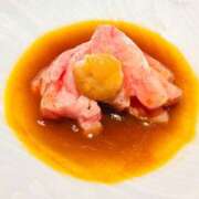 ヒメ日記 2026/04/13 00:00 投稿 ほのか 横浜人妻ヒットパレード（シンデレラグループ）