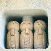ヒメ日記 2026/05/20 05:45 投稿 ほのか 横浜人妻ヒットパレード（シンデレラグループ）