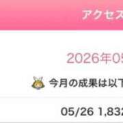 ヒメ日記 2026/05/27 11:34 投稿 ほのか 横浜人妻ヒットパレード（シンデレラグループ）