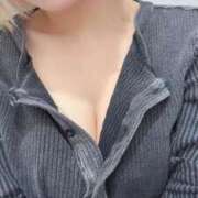 ヒメ日記 2026/02/17 18:55 投稿 みお 俺のヤバい妻。(谷九)