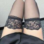 ヒメ日記 2026/02/17 20:36 投稿 みお 俺のヤバい妻。(谷九)