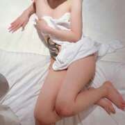 ヒメ日記 2026/02/21 14:58 投稿 みお 俺のヤバい妻。(谷九)