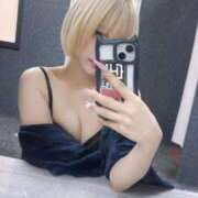 みお 宣材撮ってきたよ♡♡ 俺のヤバい妻。(谷九)