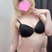 ヒメ日記 2026/03/15 14:10 投稿 みお 俺のヤバい妻。(谷九)