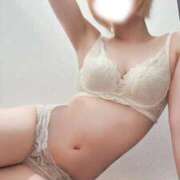 みお ギャップ見に来て…？‎🤍 俺のヤバい妻。(谷九)