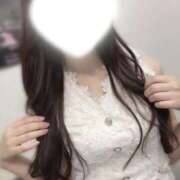 ヒメ日記 2026/02/21 16:42 投稿 KIRARA【キララ】 クラブ　ブレンダ茨木・枚方店