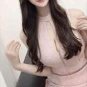 ヒメ日記 2026/03/02 20:00 投稿 KIRARA【キララ】 クラブ　ブレンダ茨木・枚方店