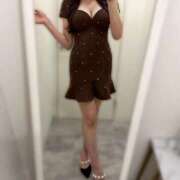 ヒメ日記 2026/03/22 18:10 投稿 KIRARA【キララ】 クラブ　ブレンダ茨木・枚方店