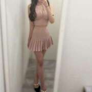 KIRARA【キララ】 いつもより感度がやばい、、、 クラブ　ブレンダ茨木・枚方店