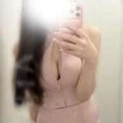 KIRARA【キララ】 流れに任せます♡ クラブ　ブレンダ茨木・枚方店