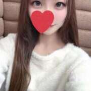 みみ はじめまして✨☺️ 高級オナクラ　ひよこクラブ