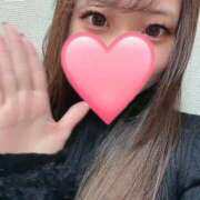 みみ 2日✨️ 高級オナクラ　ひよこクラブ