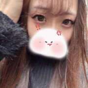 みみ ありがとう♡ 高級オナクラ　ひよこクラブ