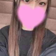 ヒメ日記 2026/04/06 19:39 投稿 みみ 高級オナクラ　ひよこクラブ