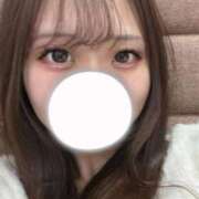 みみ こんにちは✨ 高級オナクラ　ひよこクラブ