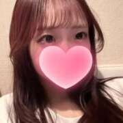 ヒメ日記 2026/05/13 12:32 投稿 みみ 高級オナクラ　ひよこクラブ
