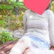 ヒメ日記 2026/02/16 22:46 投稿 広岡沙奈恵 五十路マダムエクスプレス船橋店(カサブランカグループ)