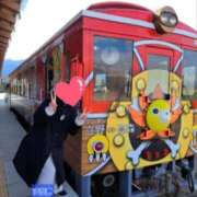 ヒメ日記 2026/02/18 09:46 投稿 広岡沙奈恵 五十路マダムエクスプレス船橋店(カサブランカグループ)