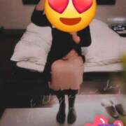 ヒメ日記 2026/02/18 12:48 投稿 広岡沙奈恵 五十路マダムエクスプレス船橋店(カサブランカグループ)