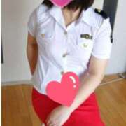 ヒメ日記 2026/02/18 13:02 投稿 広岡沙奈恵 五十路マダムエクスプレス船橋店(カサブランカグループ)