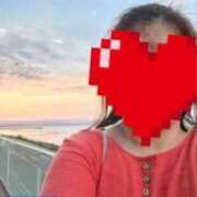 ヒメ日記 2026/02/18 17:02 投稿 広岡沙奈恵 五十路マダムエクスプレス船橋店(カサブランカグループ)