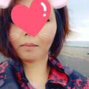 ヒメ日記 2026/02/19 14:02 投稿 広岡沙奈恵 五十路マダムエクスプレス船橋店(カサブランカグループ)