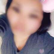 ヒメ日記 2026/02/19 17:38 投稿 広岡沙奈恵 五十路マダムエクスプレス船橋店(カサブランカグループ)