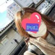 ヒメ日記 2026/02/20 07:40 投稿 広岡沙奈恵 五十路マダムエクスプレス船橋店(カサブランカグループ)