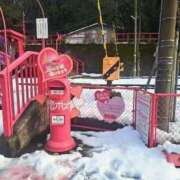 ヒメ日記 2026/02/20 08:24 投稿 広岡沙奈恵 五十路マダムエクスプレス船橋店(カサブランカグループ)