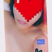 ヒメ日記 2026/02/20 11:46 投稿 広岡沙奈恵 五十路マダムエクスプレス船橋店(カサブランカグループ)