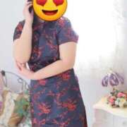 ヒメ日記 2026/02/20 13:02 投稿 広岡沙奈恵 五十路マダムエクスプレス船橋店(カサブランカグループ)