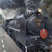 ヒメ日記 2026/02/20 19:04 投稿 広岡沙奈恵 五十路マダムエクスプレス船橋店(カサブランカグループ)