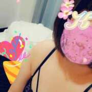 ヒメ日記 2026/02/21 13:14 投稿 広岡沙奈恵 五十路マダムエクスプレス船橋店(カサブランカグループ)