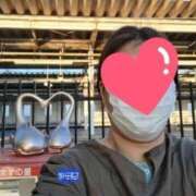 ヒメ日記 2026/02/22 13:46 投稿 広岡沙奈恵 五十路マダムエクスプレス船橋店(カサブランカグループ)