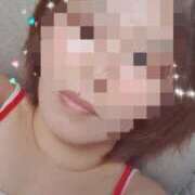 ヒメ日記 2026/02/22 19:10 投稿 広岡沙奈恵 五十路マダムエクスプレス船橋店(カサブランカグループ)